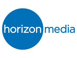 Horizon Media, Inc.