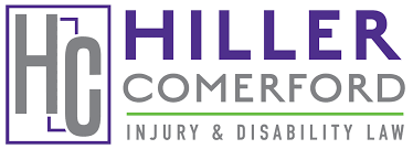 Hiller Comerford Injury & Disability Law, PLLC