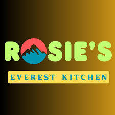 Rosies Everest Kitchen