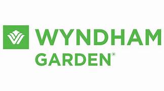 Wyndham Garden -Buffalo Downtown