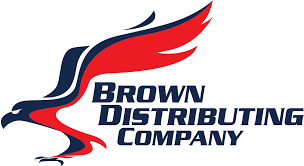 Brown Disturbing Company