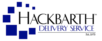 Hackbarth Delivery Service