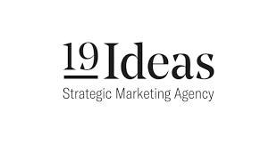 19 Ideas