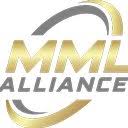 MML Alliance