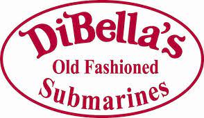 DiBella's Old Fashioned Submarines, LLC