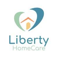Liberty Home Care