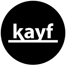KAYF Inc.