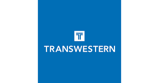 Transwestern
