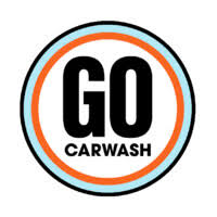 GO Car Wash Management Corp