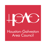Houston-Galveston Area Council