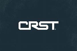 CRST The Transportation Solution, Inc.