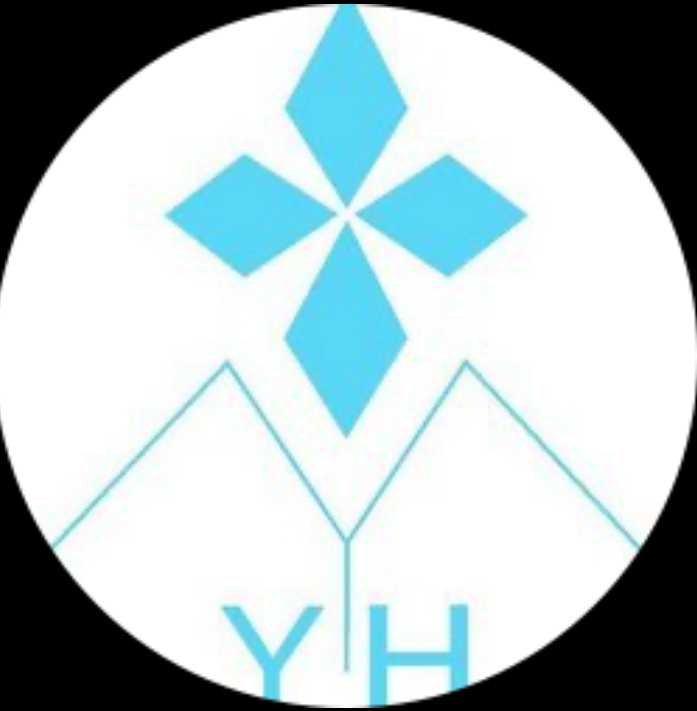 YH Industries Inc