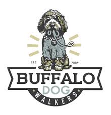 Buffalo Dog Walkers