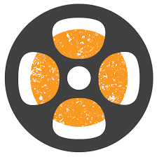 BlockBuster Costumes