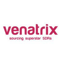 Venatrix