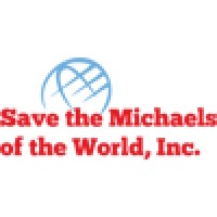 Save The Michaels Of The World
