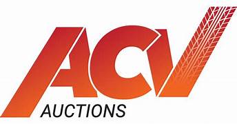 ACV Auctions