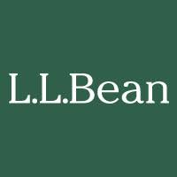 L. L. Bean