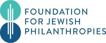 Foundation for Jewish Philanthropies