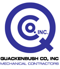 Quackenbush Co., Inc