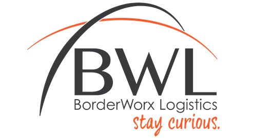 Borderworx Logistics LLC