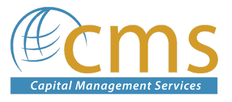 Capital Management Services
