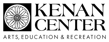 The Kenan Center