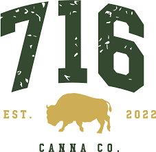 716 Cannabis LLC