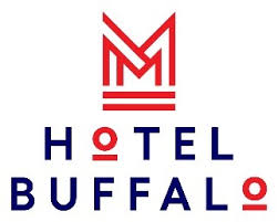 M Hotel Buffalo