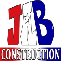 JAB Contracting and Construction LLC