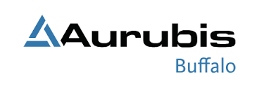 Aurubis Buffalo, Inc.