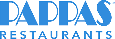 Pappas Restaurants Inc.