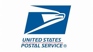 United States Postal Service