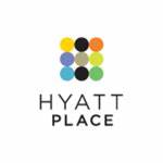 Hyatt Place Buffalo/ Amherst