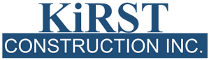 Kirst Construction, Inc.