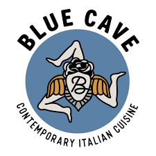 Blue Cave Restaurant