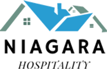 Niagara Hospitality