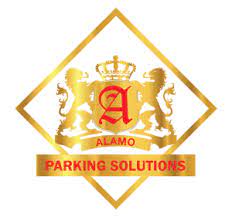 Alamo Parking Managment