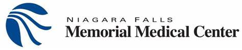 Niagara Falls Memorial Medical Centre