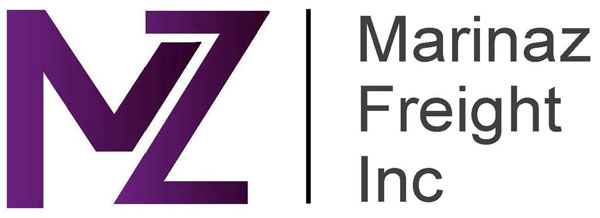 Marinaz Freight Inc