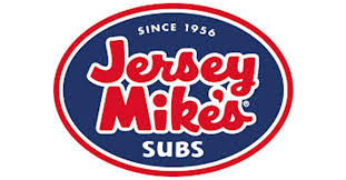 34113 Jersey Mike's Lockport