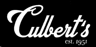 Culbert's Pub