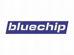 BluChip