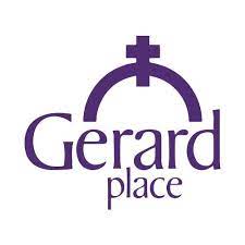 Gerard Place