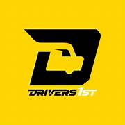 Drivers1st