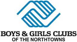 Boys and Girls Clubs of the Northtowns