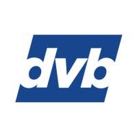 DV Brown & Associates, Inc.