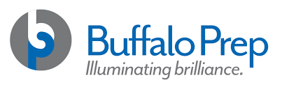 Buffalo Prep, Inc.