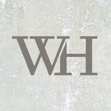 The Woodhouse Day Spa - Buffalo