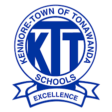 Kenmore Tonawanda UFSD